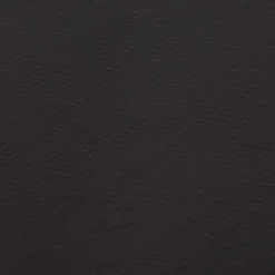 Vidaxl Bassins Et Fontaines | - Doublure d'étang noir 1x6 m pvc 0,5 mm