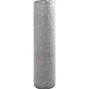 Vidaxl Bassins Et Fontaines | - Polaire pour piscine gris 1 x 50 m polyester et coton