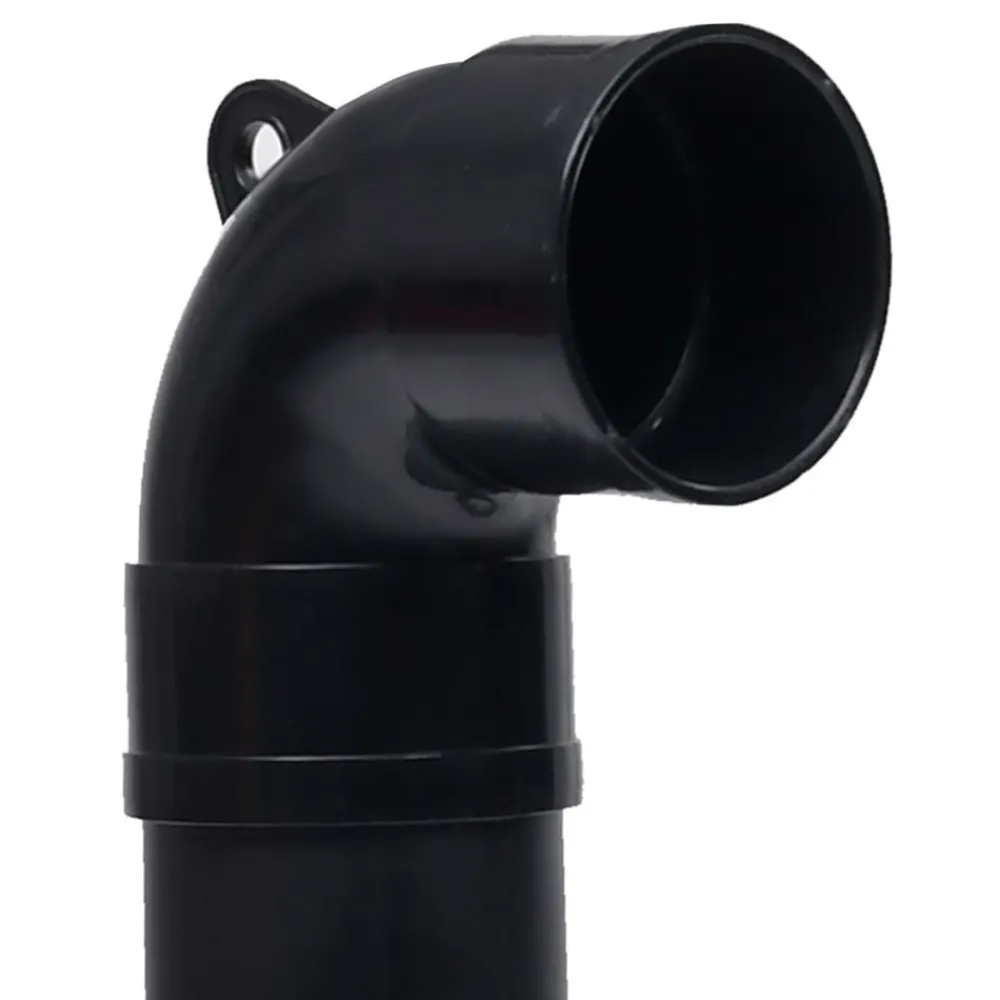 Vidaxl Bassins Et Fontaines | - Pompe d'étang 26000 l/h 135 w
