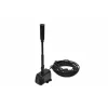 VidaXL - Pompe fontaine pour bassin 22 w