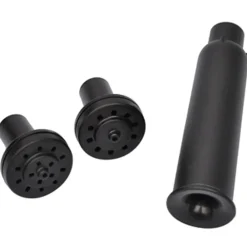VidaXL - Pompe fontaine pour bassin 22 w
