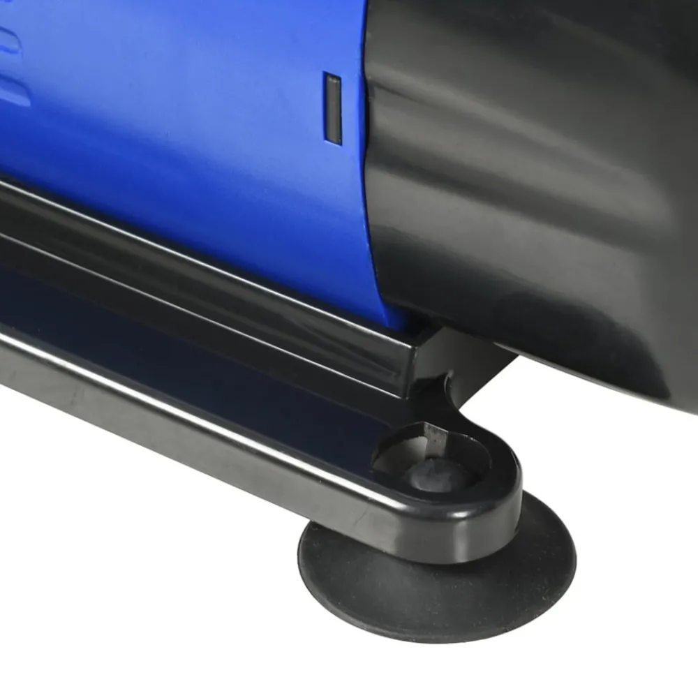 VidaXL Bassins Et Fontaines | - Pompe pour fontaine 38 w 1500 l / h
