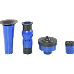 VidaXL Bassins Et Fontaines | - Pompe pour fontaine 38 w 1500 l / h