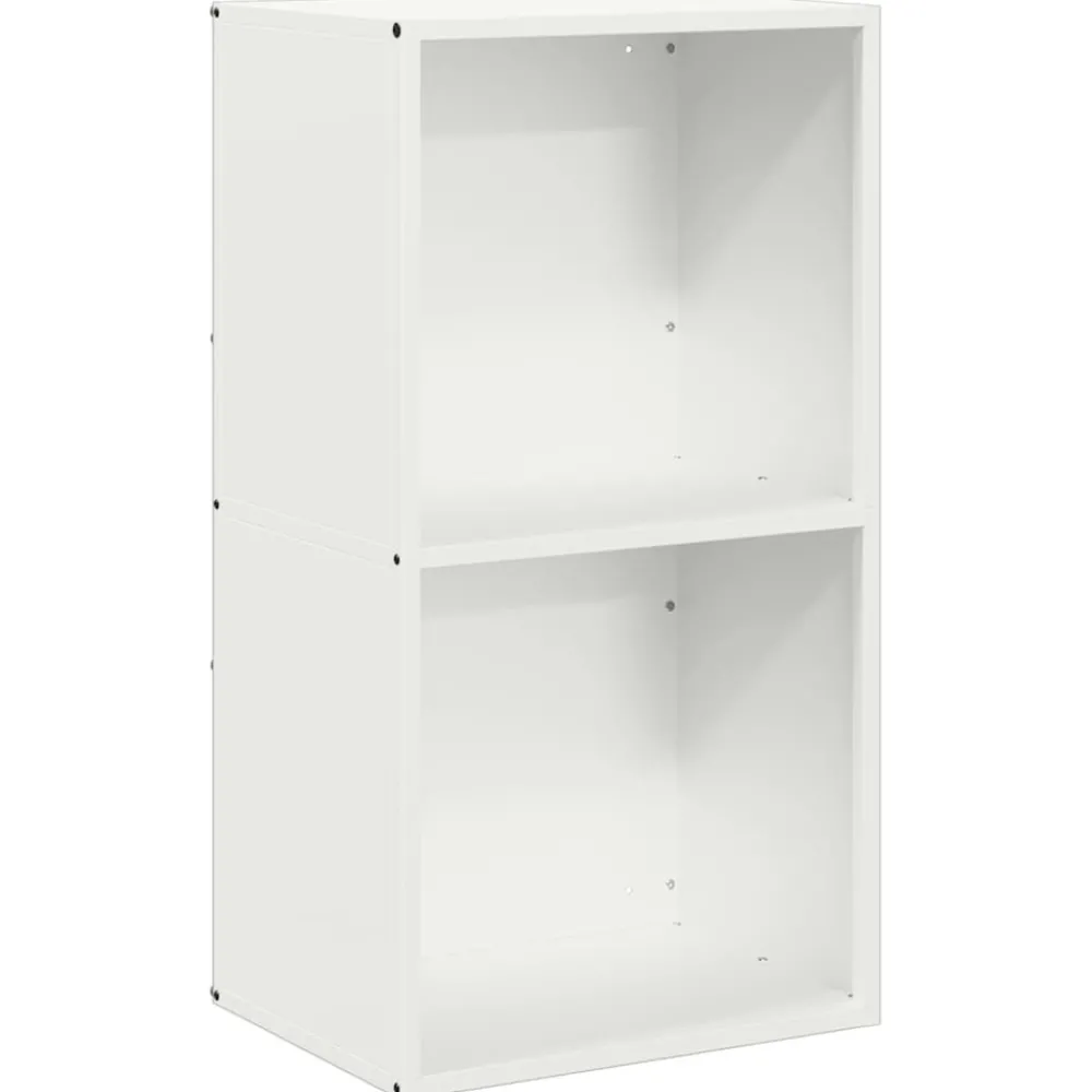 Vidaxl Bois Et Accessoires De Cheminées | - Portant de bois chauffage noir 40x30x80 cm