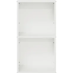 Vidaxl Bois Et Accessoires De Cheminées | - Portant de bois chauffage noir 40x30x80 cm