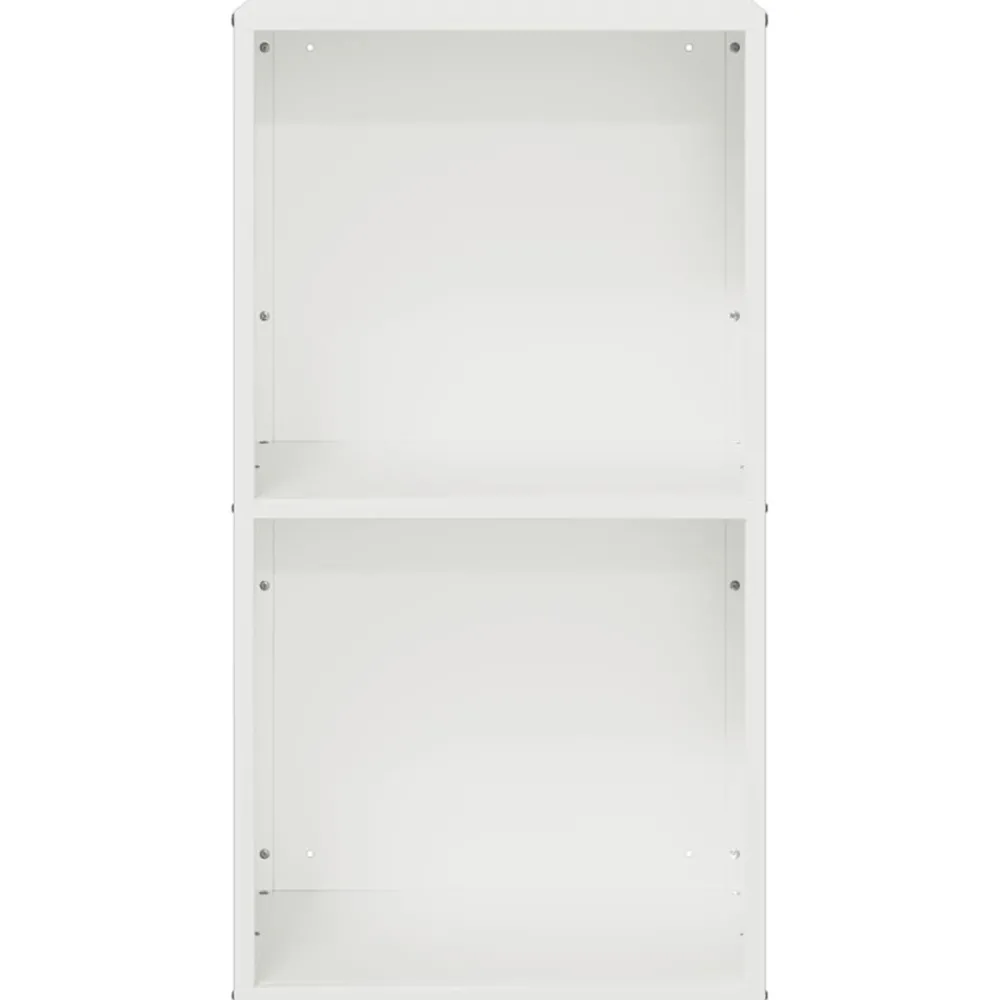 Vidaxl Bois Et Accessoires De Cheminées | - Portant de bois chauffage noir 40x30x80 cm