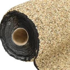 VidaXL - Revêtement de pierre sable naturel 100x60 cm Discount