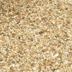 VidaXL - Revêtement de pierre sable naturel 100x60 cm Discount