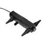VidaXL Bassins Et Fontaines | - Stérilisateur de bassin uvc 36 w