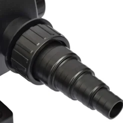 VidaXL Bassins Et Fontaines | - Stérilisateur de bassin uvc 36 w