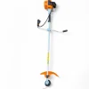 Villager - Débroussailleuse thermique 2 temps 51,7 cm³, fil et lame - bc 522 e Outlet