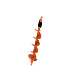Villager - Mèche de tarière 25 cm Online