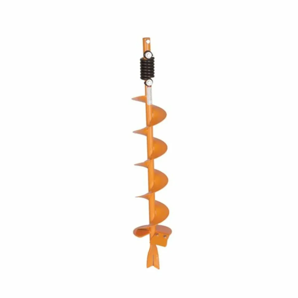 Villager - Mèche de tarière 25 cm Online