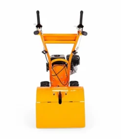 Villager - Motoculteur 4 fraises arrière 5,5cv 212cm3 vitesse av-ar vtb 4811vc New