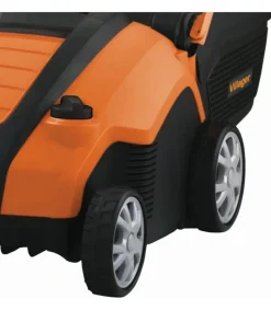 Villager - Scarificateur électrique 230v largeur 38 cm vas 1500p Outlet