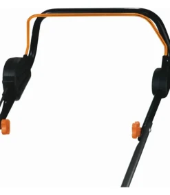 Villager - Scarificateur électrique 230v largeur 38 cm vas 1500p Outlet