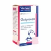 Virbac - Oceproven - 10 g