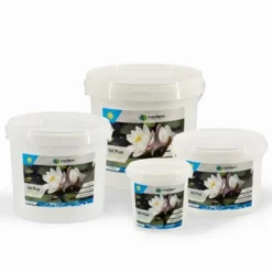 Willemse France - Stabilisateur de dureté de l'eau - moerings gh plus - 2,5l New