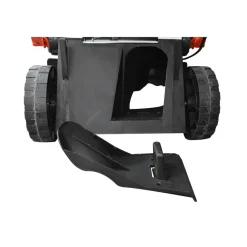 X-performer Tondeuses | - Tondeuse à gazon xptde3320li - portative sur batterie - 20v max - 30l - batterie xpbat2a inclus + chargeur