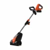 Yard Force - Brosse de terrasse à batterie 20 v - lw cpc1 Outlet