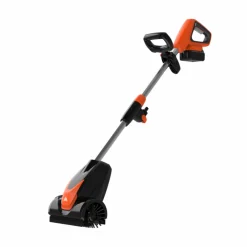 Yard Force - Brosse de terrasse à batterie 20 v - lw cpc1 Outlet