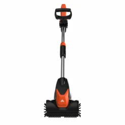 Yard Force - Brosse de terrasse à batterie 20 v - lw cpc1 Outlet