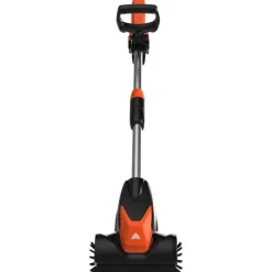 Yard Force - Brosse de terrasse à batterie 20 v - lw cpc1 Outlet