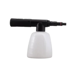 Yard Force - Lance nettoyeur haute pression aquajet lw c02 - cr20 370l/h - 22 bar Online