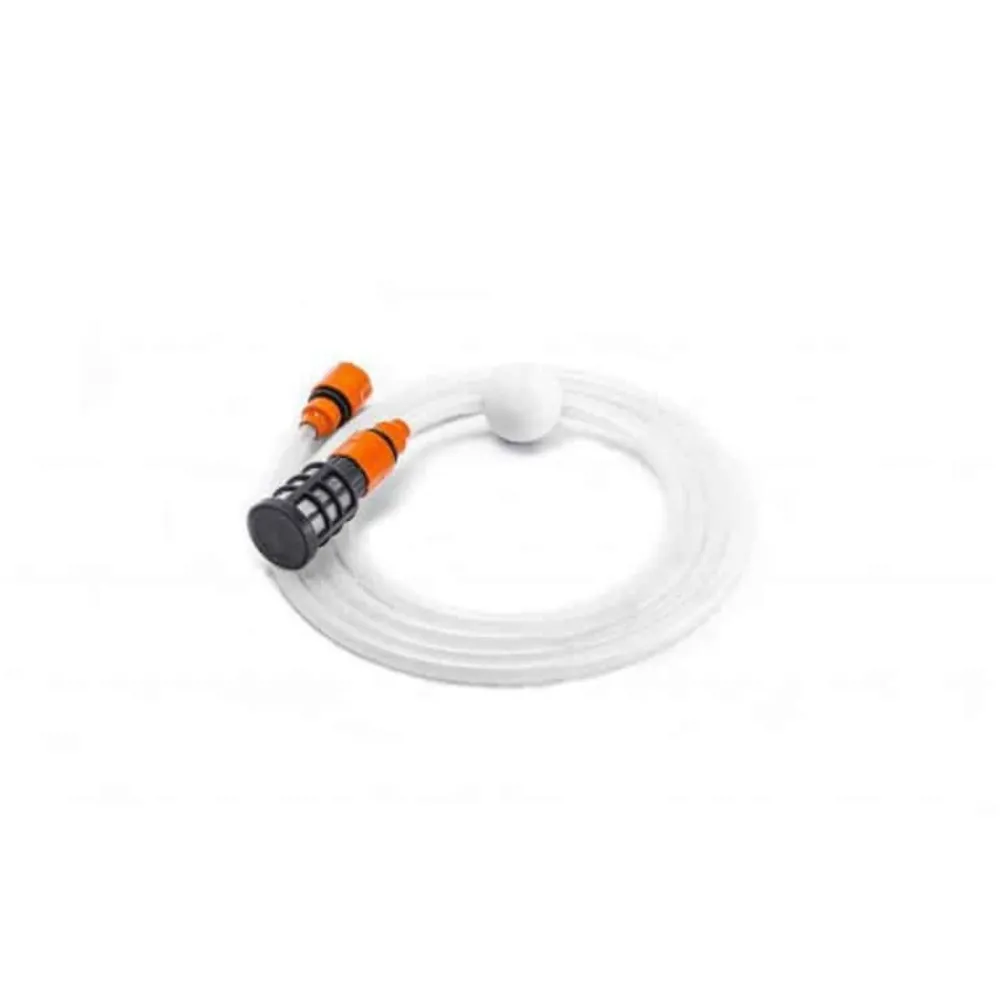 Yard Force - Lance nettoyeur haute pression aquajet lw c02 - cr20 370l/h - 22 bar Online