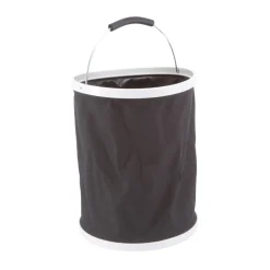 Yard Force Broyeurs, Nettoyeurs Et Souffleurs | - Nettoyeur aquajet 22bar 20v sans fil avec batterie li-ion 2.5ah, chargeur et accessoires - lw c02