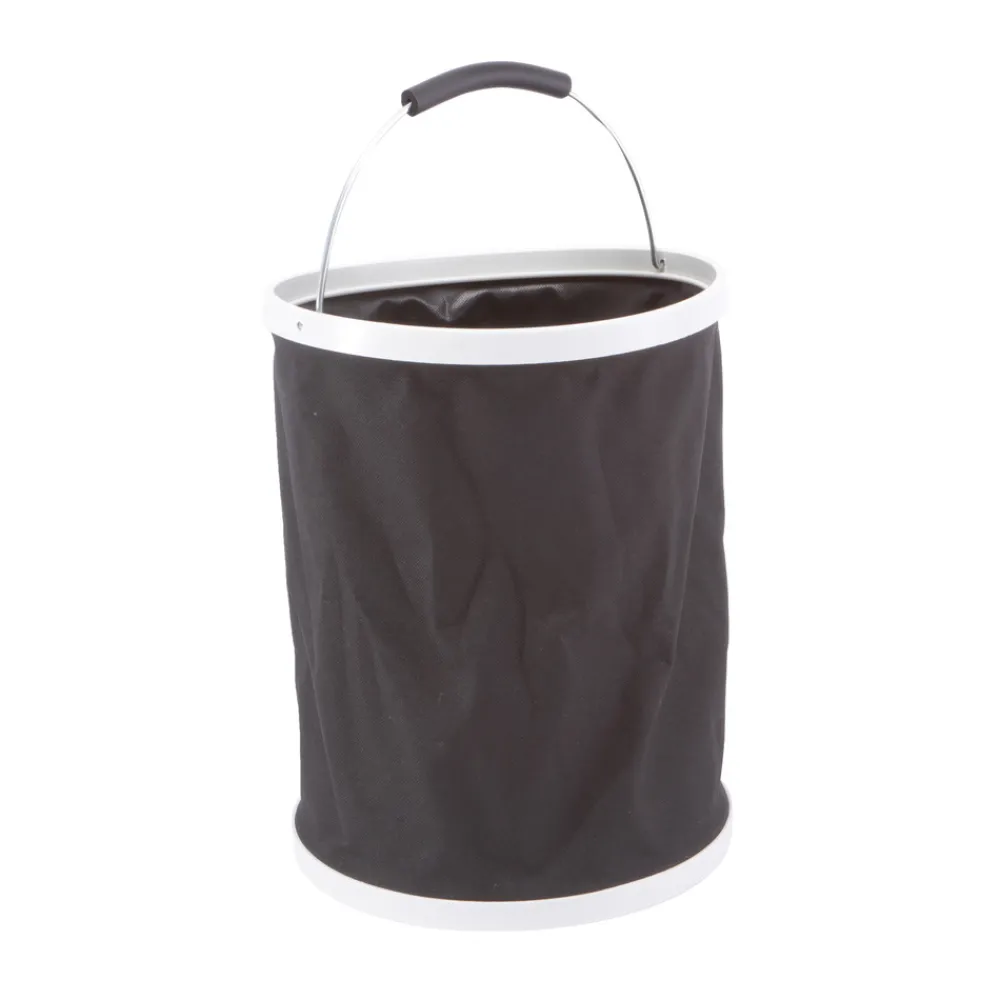 Yard Force Broyeurs, Nettoyeurs Et Souffleurs | - Nettoyeur aquajet 22bar 20v sans fil avec batterie li-ion 2.5ah, chargeur et accessoires - lw c02