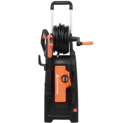 Yard Force - Nettoyeur haute pression 150 bar 2200W avec ses accessoires Discount