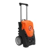Yard Force - Nettoyeur haute pression 1800w EWU13A