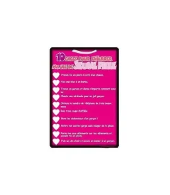 Youdoit - Gages - enterrement vie de jeune fille New
