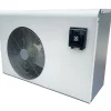 NA Zodiac pompe à chaleur de piscine inverter - hpo 18 Online