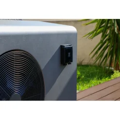 NA Zodiac pompe à chaleur de piscine inverter - hpo 18 Online