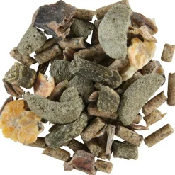 Zolux - Aliment composé pour lapin adulte(6 mois et plus) sachet de 2.55 kg Discount