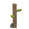 Zolux - Décoration Aquarium Forest L Sale