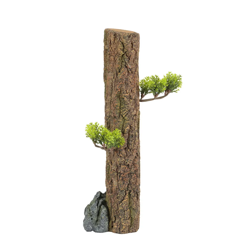Zolux - Décoration Aquarium Forest L Sale