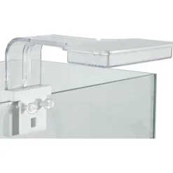 Zolux Eclairage | - Eclairage led aquaya pour petit aquarium