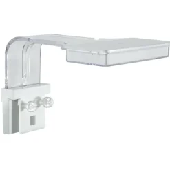 Zolux Eclairage | - Eclairage led aquaya pour petit aquarium