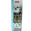 Zolux Alimentation | - Friandises 2 sticks premium tournesol pour grande perruche , pour oiseaux