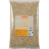 Zolux - Graines pour perruches sac de 800 g pour oiseaux Outlet
