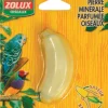 Zolux - Pierre minérale oiseau banane New
