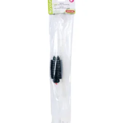 Zolux - Siphon avec cloche aquarium New