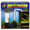 Zoomed Terrariums, Vivariums Et Accessoires | - Humidificateur pour terrarium - repti fogger - système d'humidification pour terrarium / paludarium destiné aux reptiles, amphib
